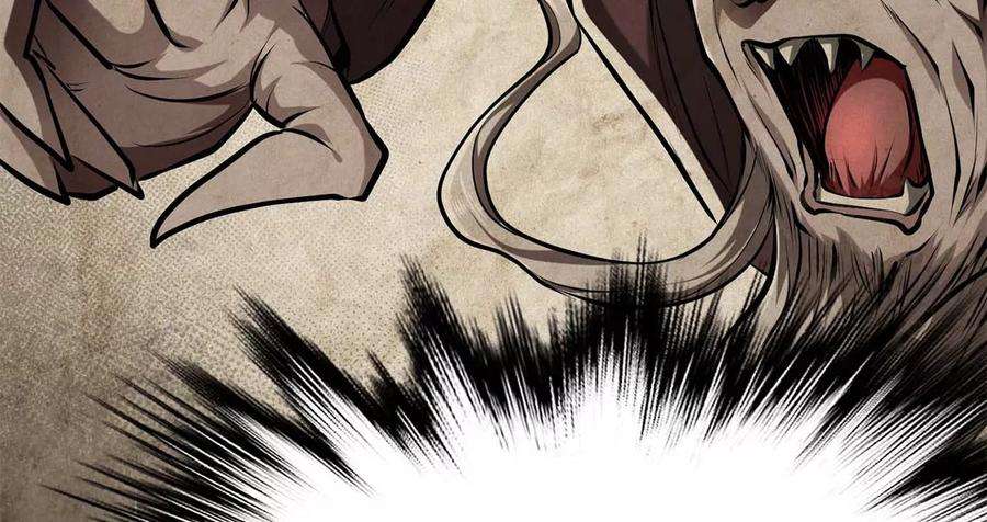 男主和后宫都是我的了4话 成为主角？