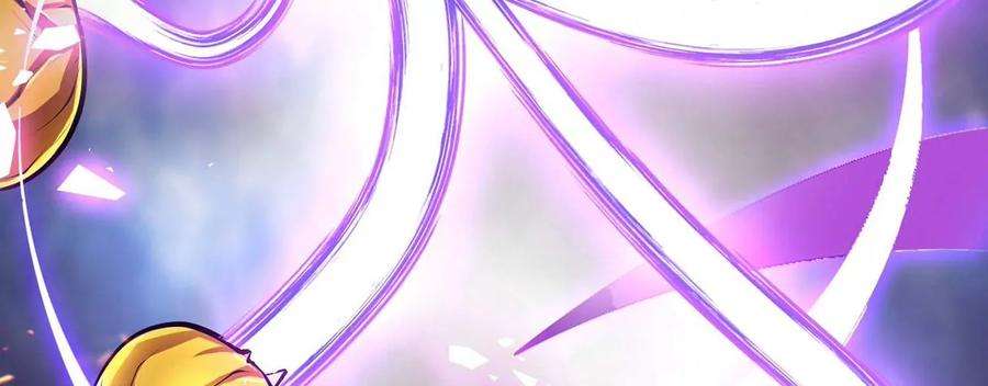 男主和后宫都是我的了4话 成为主角？