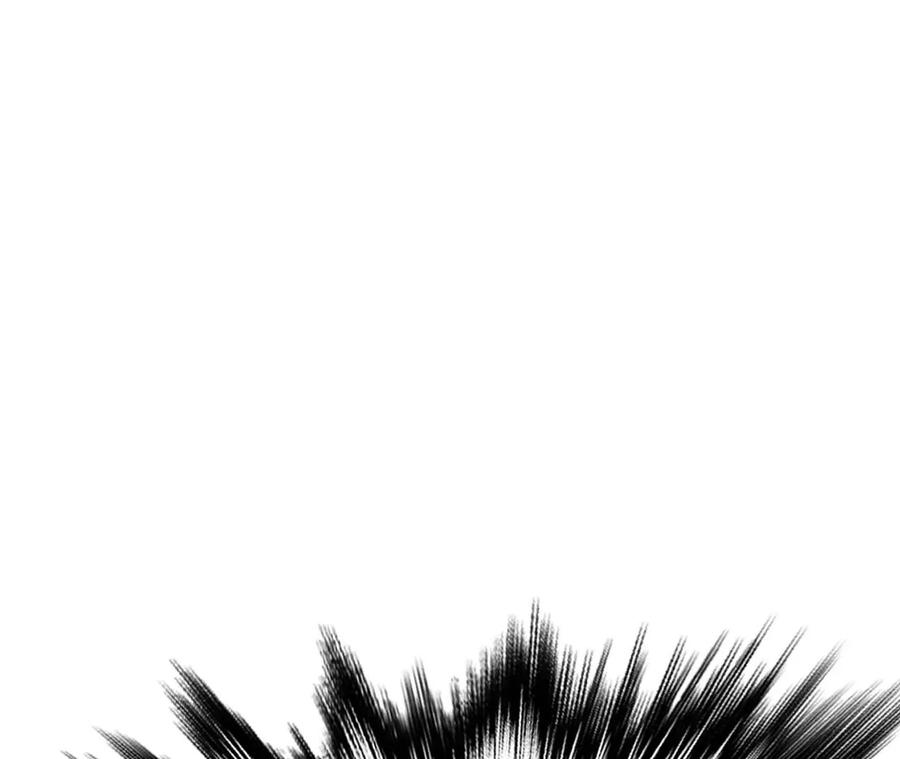 男主和后宫都是我的了4话 成为主角？