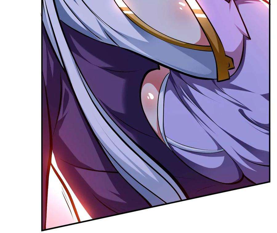 男主和后宫都是我的了5话 成为主角的第一步