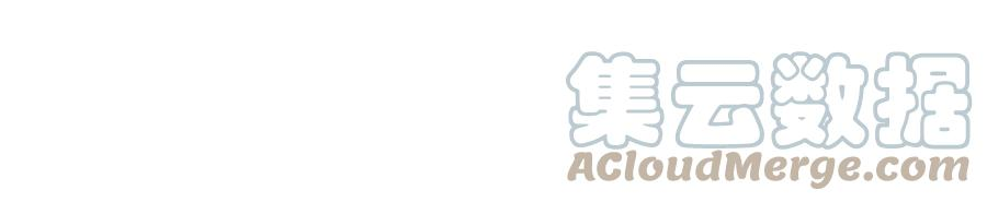 男主和后宫都是我的了5话 成为主角的第一步