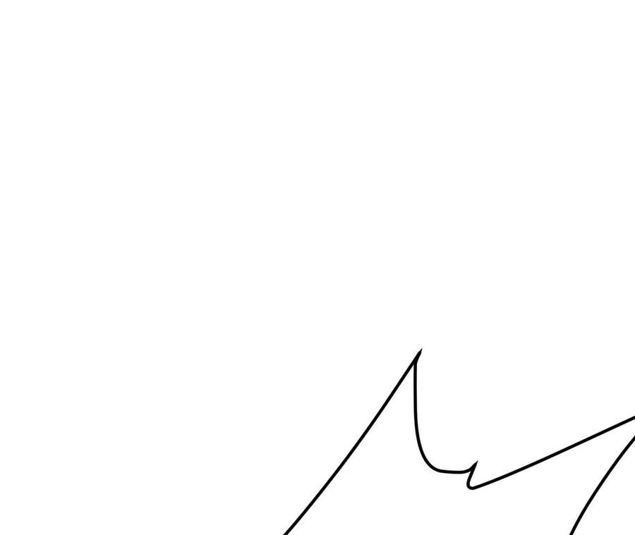 男主和后宫都是我的了5话 成为主角的第一步