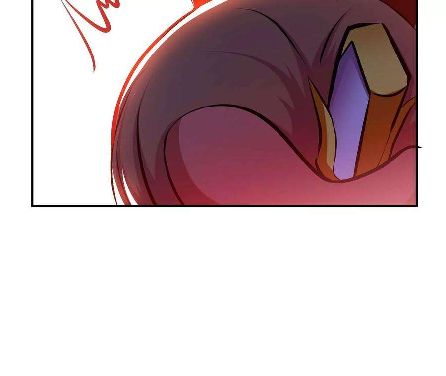 男主和后宫都是我的了5话 成为主角的第一步