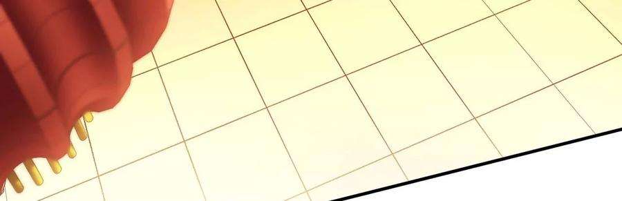 男主和后宫都是我的了5话 成为主角的第一步