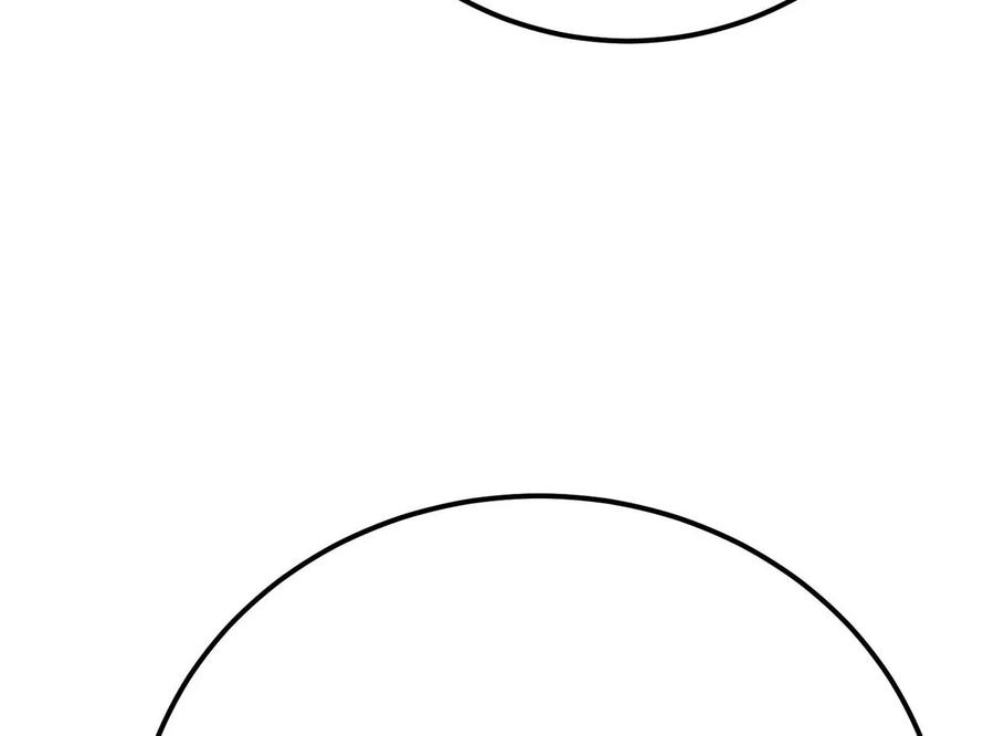 男主和后宫都是我的了5话 成为主角的第一步