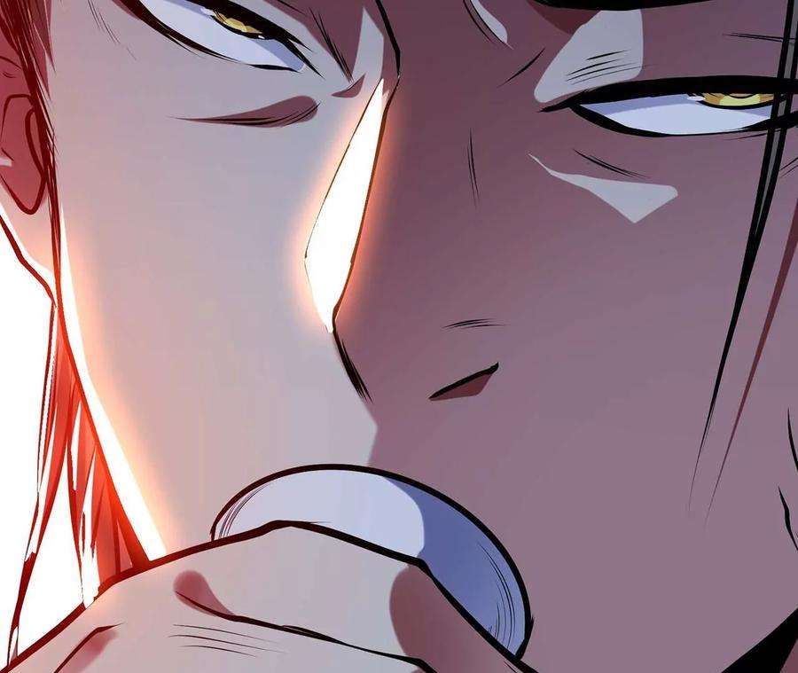 男主和后宫都是我的了5话 成为主角的第一步