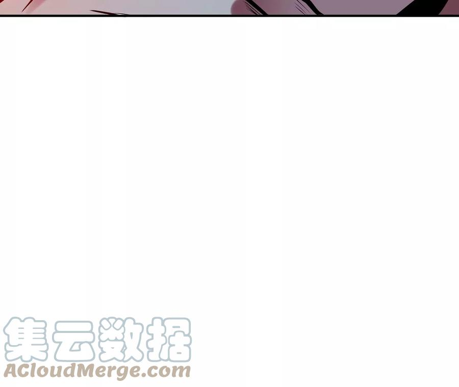 男主和后宫都是我的了5话 成为主角的第一步