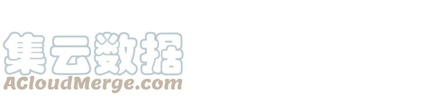 男主和后宫都是我的了5话 成为主角的第一步