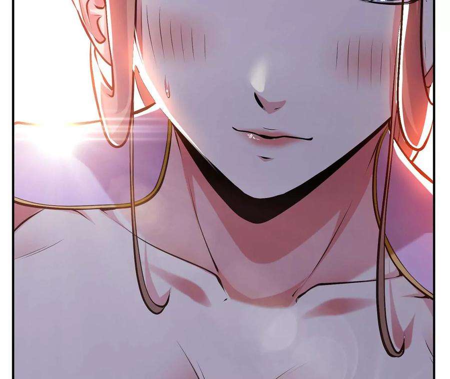 男主和后宫都是我的了5话 成为主角的第一步