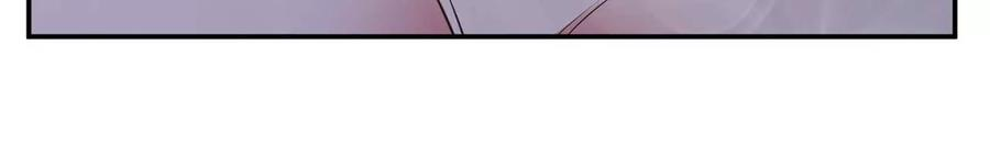 男主和后宫都是我的了5话 成为主角的第一步