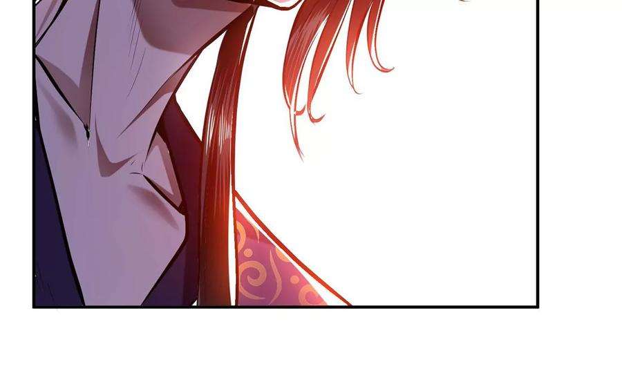 男主和后宫都是我的了5话 成为主角的第一步