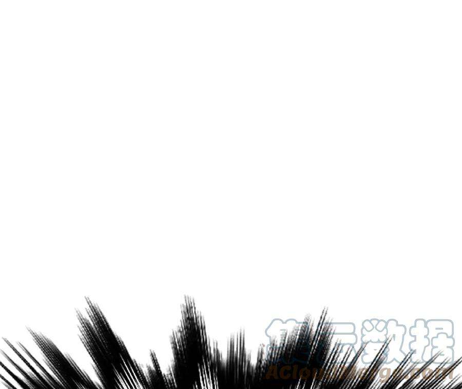 男主和后宫都是我的了5话 成为主角的第一步