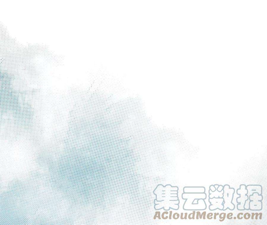 男主和后宫都是我的了5话 成为主角的第一步