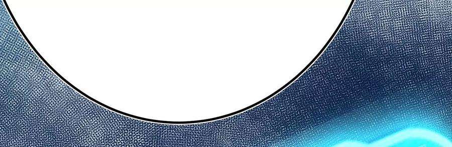 男主和后宫都是我的了5话 成为主角的第一步