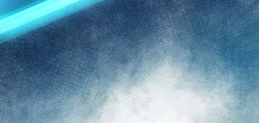 男主和后宫都是我的了5话 成为主角的第一步