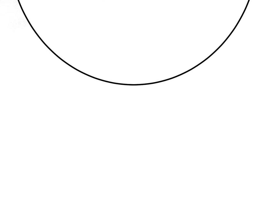 男主和后宫都是我的了5话 成为主角的第一步