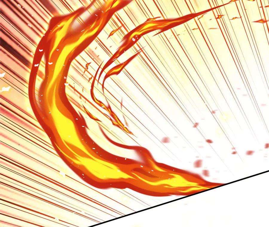 男主和后宫都是我的了6话 装大发了