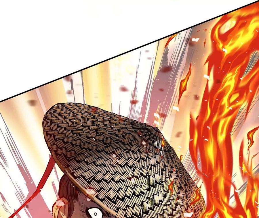 男主和后宫都是我的了6话 装大发了