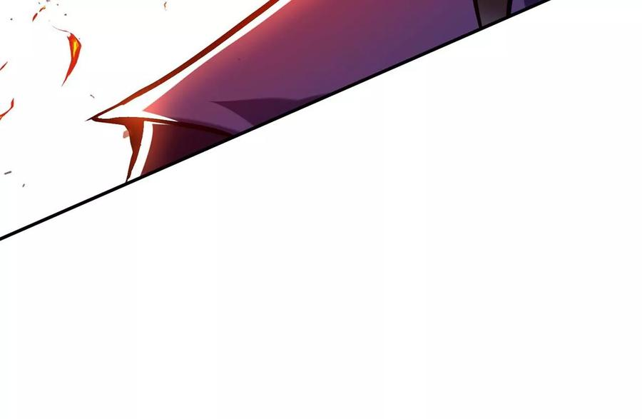 男主和后宫都是我的了6话 装大发了