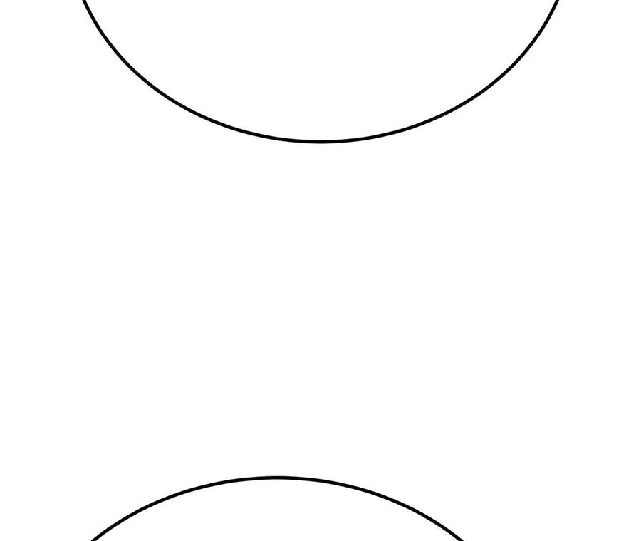 男主和后宫都是我的了6话 装大发了