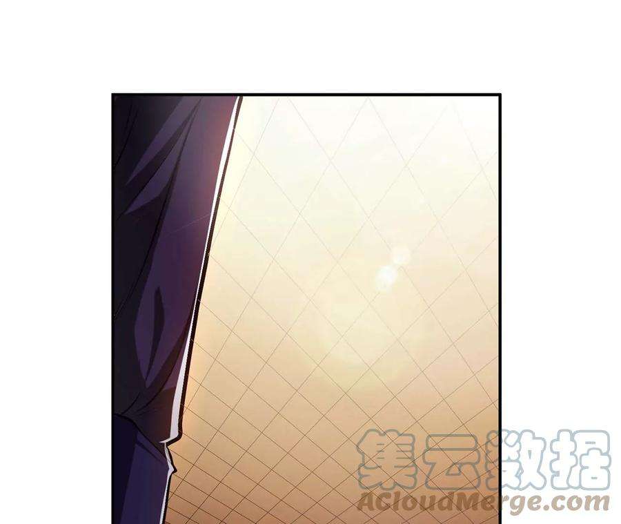 男主和后宫都是我的了6话 装大发了