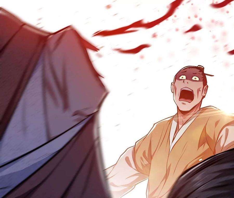 男主和后宫都是我的了6话 装大发了