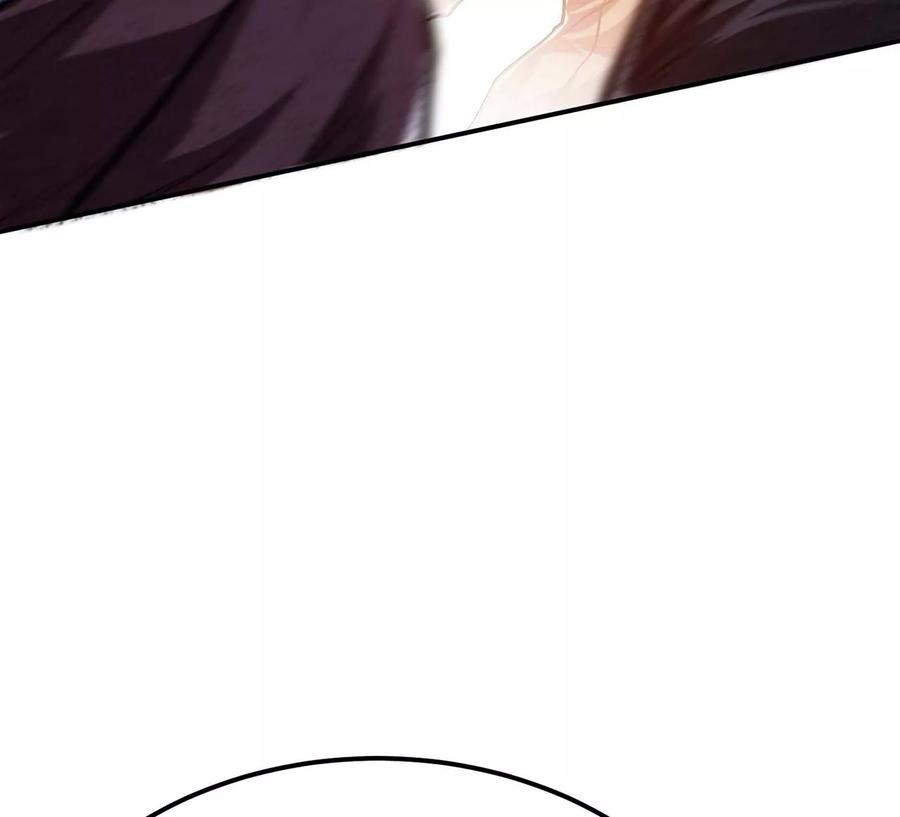 男主和后宫都是我的了6话 装大发了