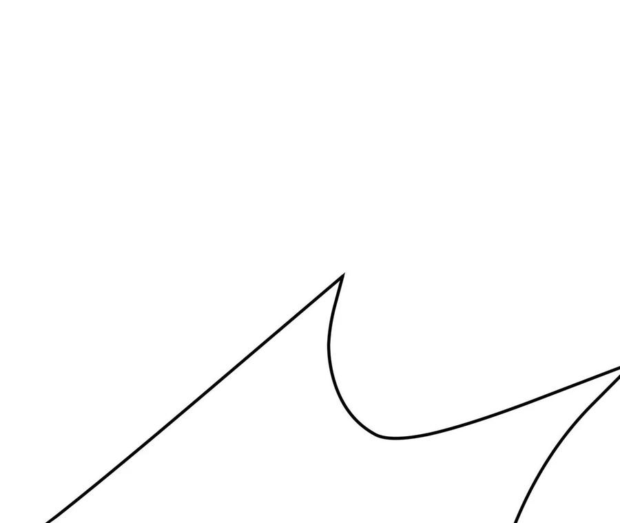 男主和后宫都是我的了6话 装大发了