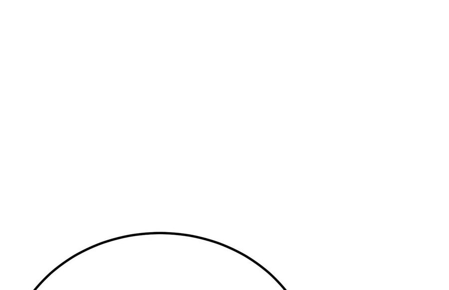 男主和后宫都是我的了6话 装大发了