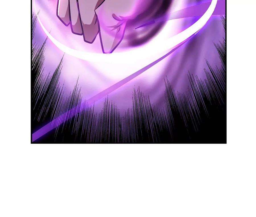 男主和后宫都是我的了6话 装大发了