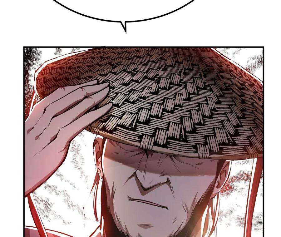 男主和后宫都是我的了6话 装大发了