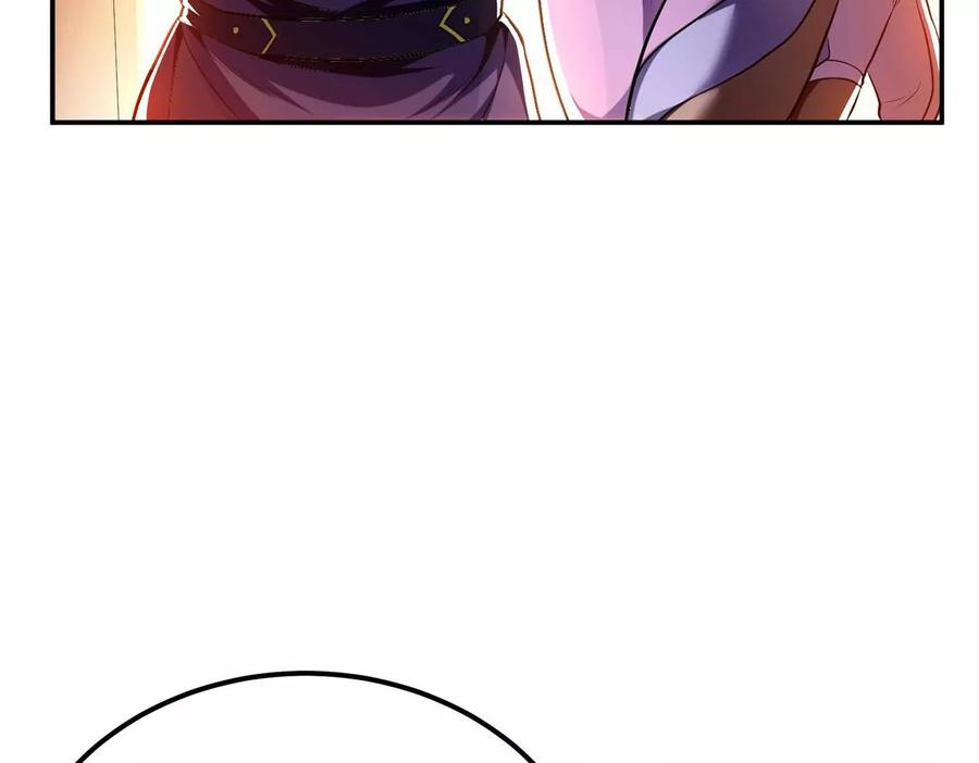 男主和后宫都是我的了6话 装大发了