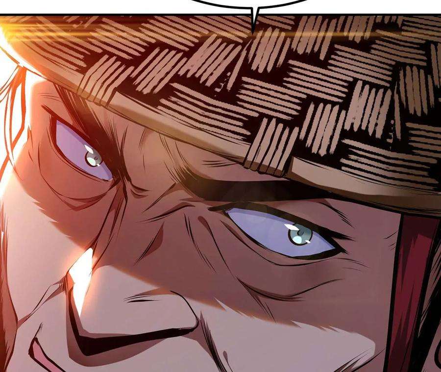 男主和后宫都是我的了6话 装大发了