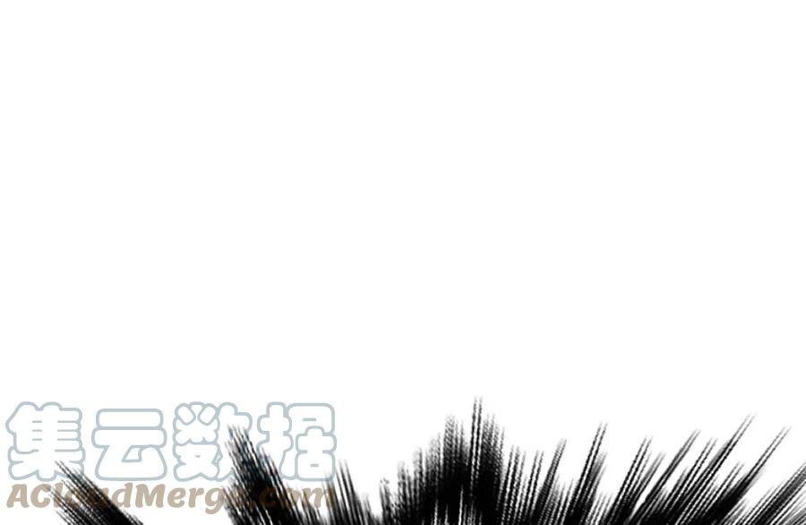 男主和后宫都是我的了6话 装大发了