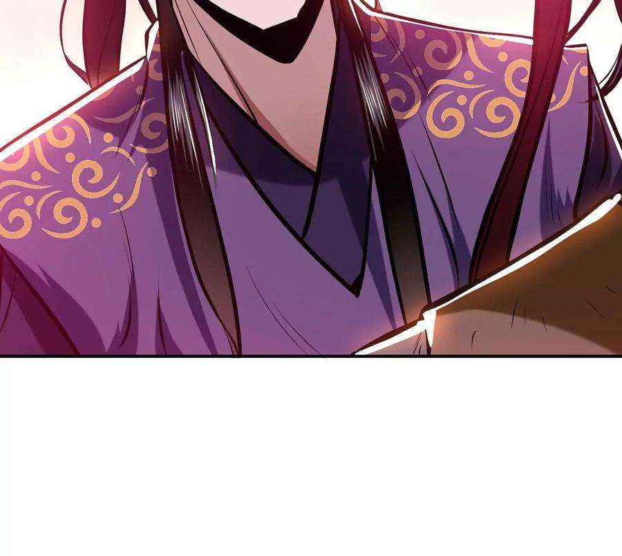 男主和后宫都是我的了6话 装大发了