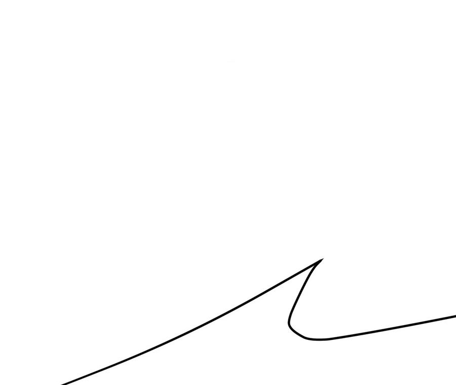 男主和后宫都是我的了7话 妹子别怕，让我来