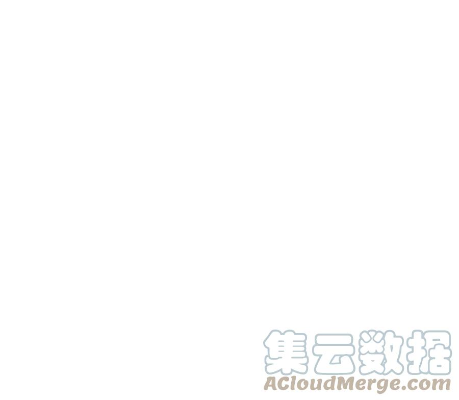 男主和后宫都是我的了7话 妹子别怕，让我来