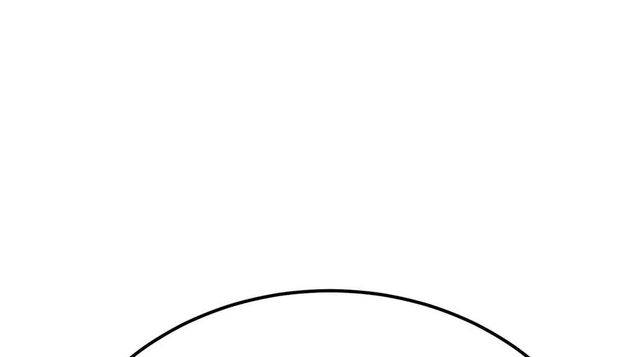 男主和后宫都是我的了7话 妹子别怕，让我来