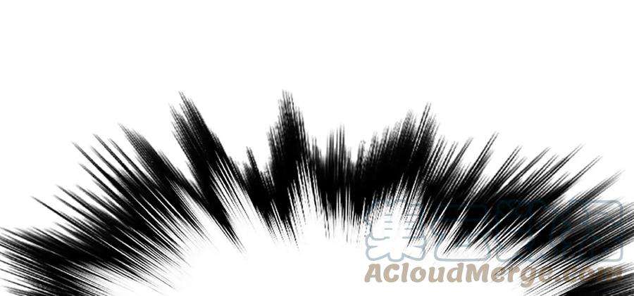 男主和后宫都是我的了7话 妹子别怕，让我来