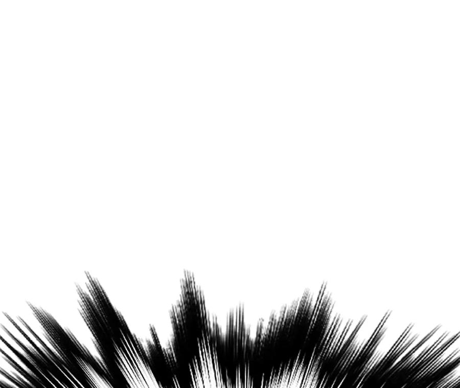 男主和后宫都是我的了7话 妹子别怕，让我来