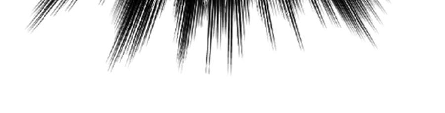 男主和后宫都是我的了7话 妹子别怕，让我来