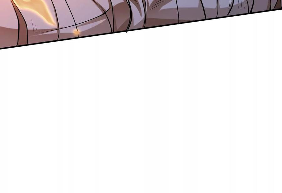 男主和后宫都是我的了7话 妹子别怕，让我来