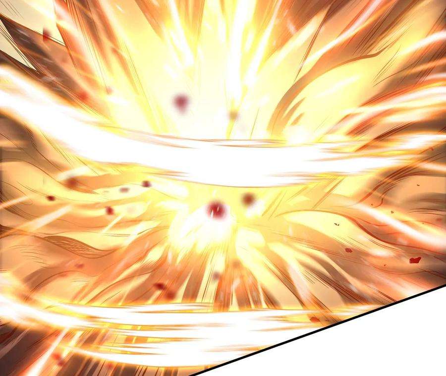 男主和后宫都是我的了7话 妹子别怕，让我来