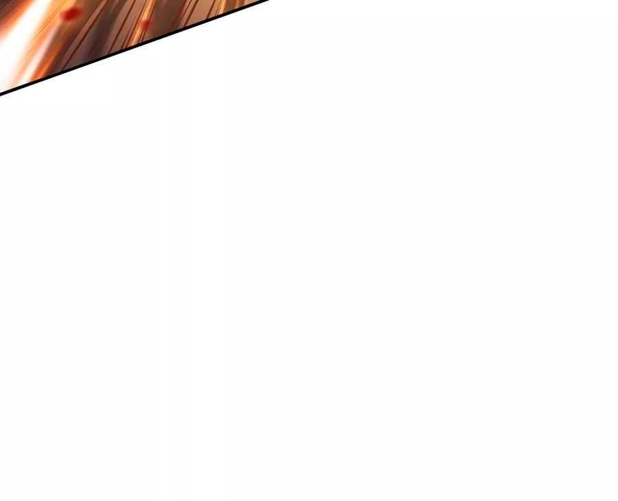 男主和后宫都是我的了7话 妹子别怕，让我来