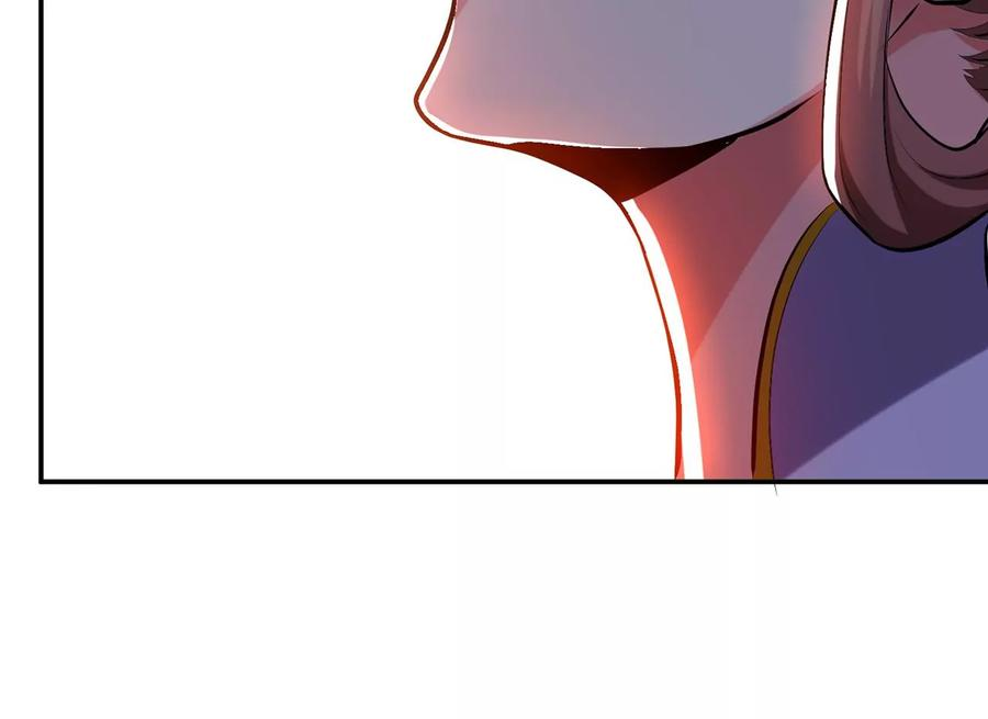 男主和后宫都是我的了8话 梁少爷他凉了