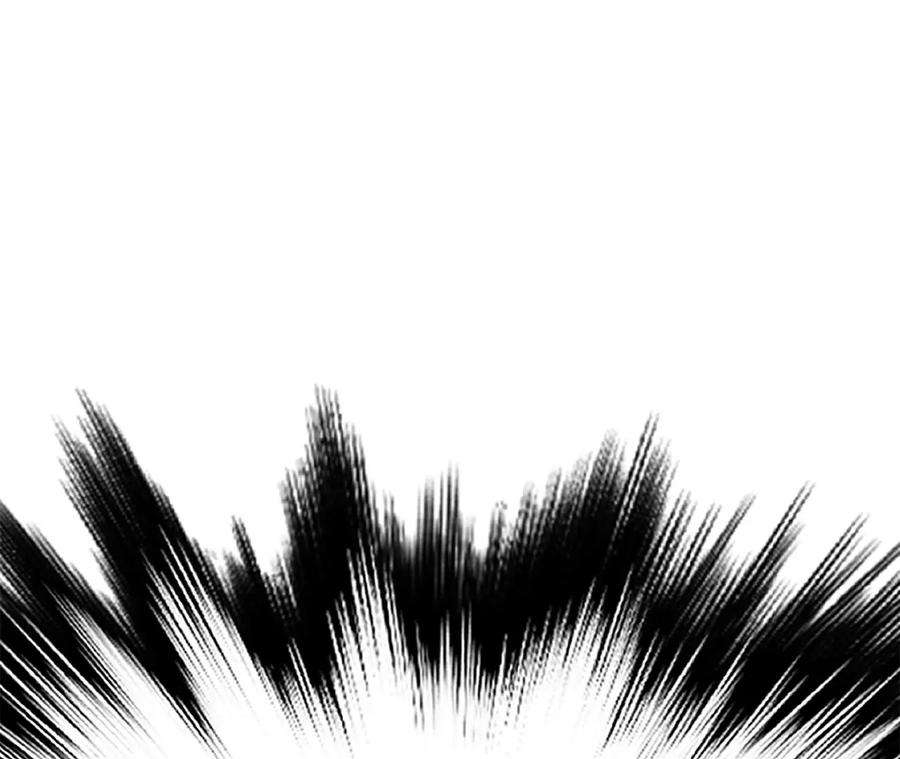 男主和后宫都是我的了8话 梁少爷他凉了