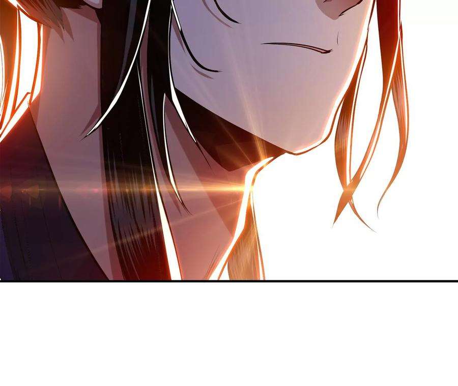 男主和后宫都是我的了8话 梁少爷他凉了