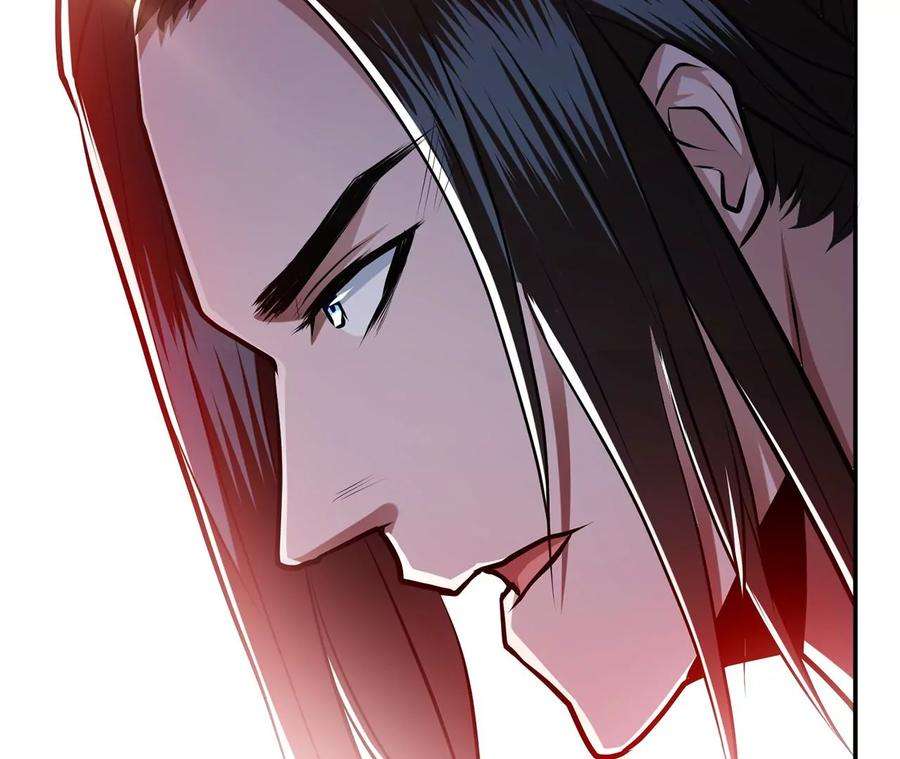 男主和后宫都是我的了8话 梁少爷他凉了