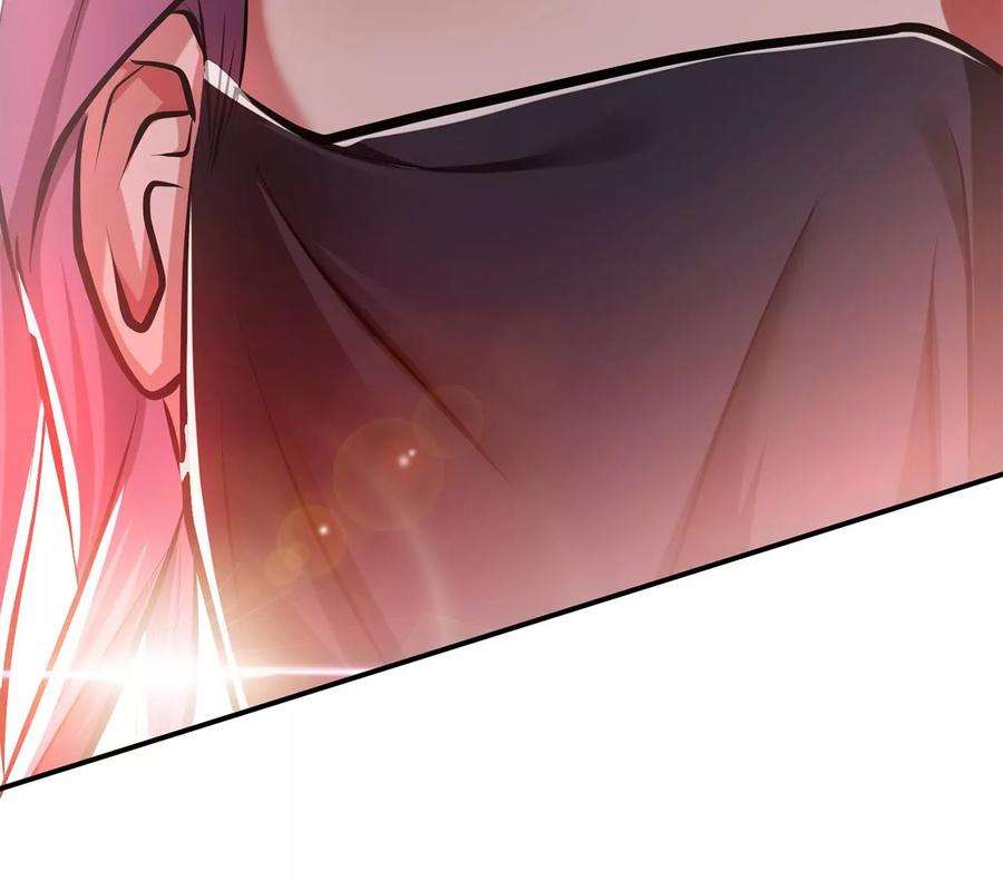 男主和后宫都是我的了8话 梁少爷他凉了