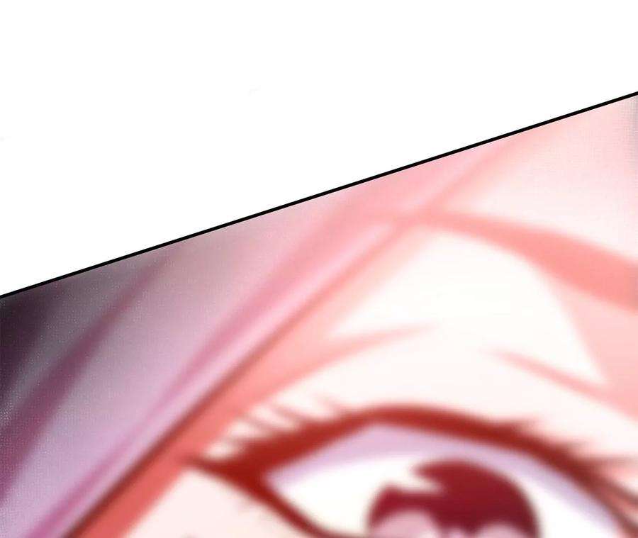 男主和后宫都是我的了8话 梁少爷他凉了